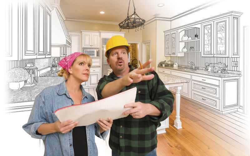 Bathroom Remodeling in Cumming, GA