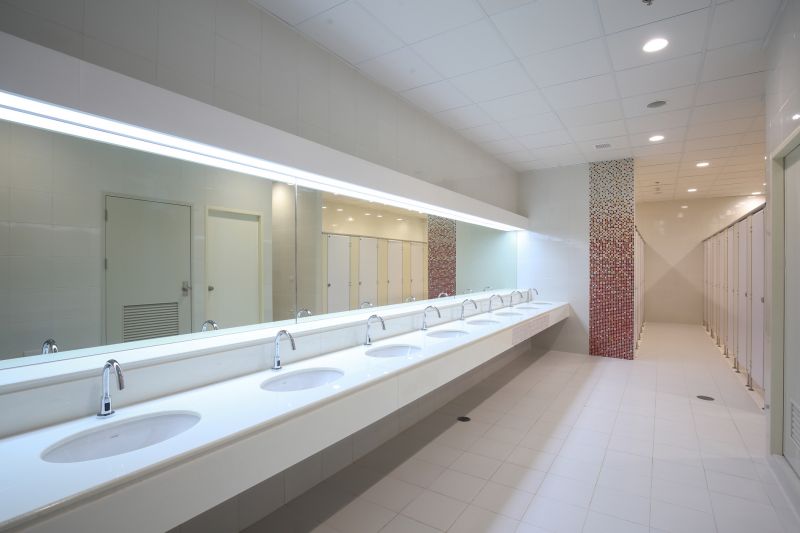 Bathroom Makeover Service in Pickens County, GA