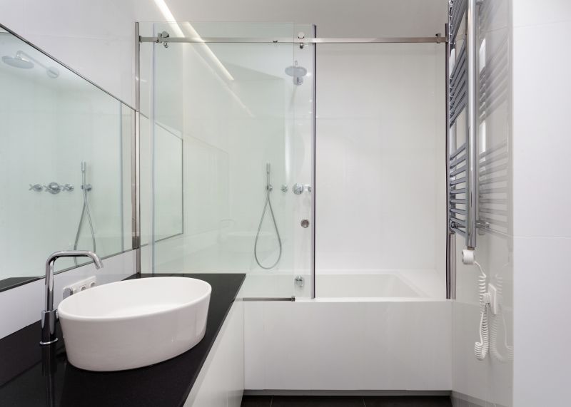 Tub Conversion Service in Cumming, GA